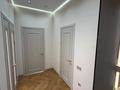2-комнатная квартира · 70 м² · 12/16 этаж, мкр Нурсат 3 за 350 000 ₸ в Шымкенте, Каратауский р-н — фото 12