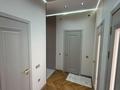 2-комнатная квартира · 70 м² · 12/16 этаж, мкр Нурсат 3 за 350 000 ₸ в Шымкенте, Каратауский р-н — фото 13