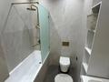 2-комнатная квартира · 70 м² · 12/16 этаж, мкр Нурсат 3 за 350 000 ₸ в Шымкенте, Каратауский р-н — фото 17