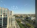 2-комнатная квартира · 70 м² · 12/16 этаж, мкр Нурсат 3 за 350 000 ₸ в Шымкенте, Каратауский р-н — фото 18
