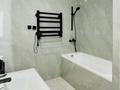 2-комнатная квартира · 60 м² · 15/17 этаж, Абая 164 — Брусиловского за 25 000 〒 в Алматы, Бостандыкский р-н — фото 15
