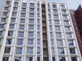 3-бөлмелі пәтер · 78.14 м² · 9/12 қабат, Турар Рыскулов 18, бағасы: 57.5 млн ₸ в Астане, Есильский р-н — фото 3