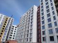 3-бөлмелі пәтер · 78.14 м² · 9/12 қабат, Турар Рыскулов 18, бағасы: 57.5 млн ₸ в Астане, Есильский р-н — фото 4