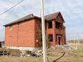 Отдельный дом · 6 комнат · 350 м² · 15 сот., Достык 2 за 20 млн ₸ в Кызылжар — фото 2