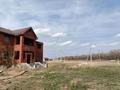 Отдельный дом · 6 комнат · 350 м² · 15 сот., Достык 2 за 20 млн ₸ в Кызылжар — фото 4