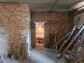 Отдельный дом · 6 комнат · 350 м² · 15 сот., Достык 2 за 20 млн ₸ в Кызылжар — фото 5