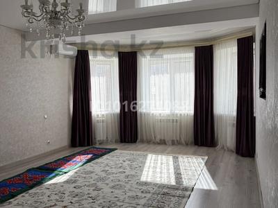 1-бөлмелі пәтер · 66 м² · 4/5 қабат, Алтын орда ш/а., Батыс 2, бағасы: 200 000 ₸ в Актобе, мкр. Алтын орда