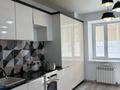 1-комнатная квартира · 66 м² · 4/5 этаж, мкр. Алтын орда, Батыс 2 за 200 000 ₸ в Актобе — фото 2