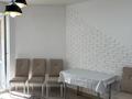 1-комнатная квартира · 66 м² · 4/5 этаж, мкр. Алтын орда, Батыс 2 за 200 000 ₸ в Актобе — фото 3