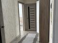 1-комнатная квартира · 66 м² · 4/5 этаж, мкр. Алтын орда, Батыс 2 за 200 000 ₸ в Актобе — фото 6