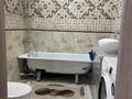 1-комнатная квартира · 66 м² · 4/5 этаж, мкр. Алтын орда, Батыс 2 за 200 000 ₸ в Актобе — фото 7