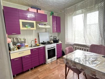 2-комнатная квартира · 51 м² · 6/9 этаж, 4 микрорайон за 16.5 млн ₸ в Уральске
