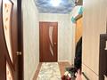 2-комнатная квартира · 51 м² · 6/9 этаж, 4 микрорайон за 16.5 млн ₸ в Уральске — фото 10