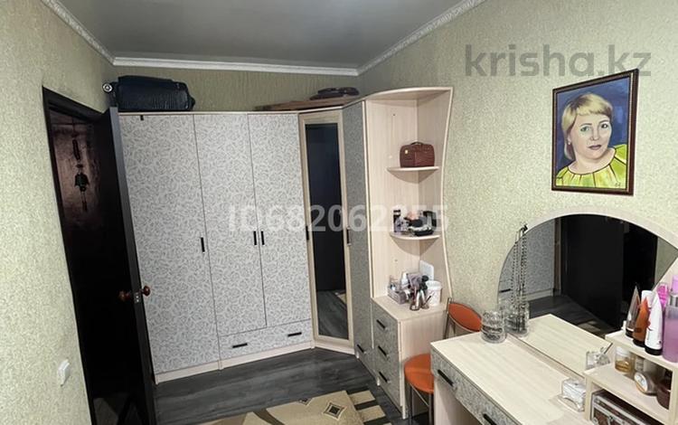 2-комнатная квартира, 44.3 м², 2/2 этаж, Алтынсарина — Район Дом быта за 10.5 млн 〒 в Кокшетау — фото 2