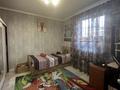 Отдельный дом • 4 комнаты • 200 м² • 4.5 сот., Свободная 33 а за 49 млн 〒 в Алматы, Турксибский р-н — фото 23