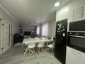 Отдельный дом • 4 комнаты • 200 м² • 4.5 сот., Свободная 33 а за 49 млн 〒 в Алматы, Турксибский р-н — фото 4