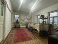 Отдельный дом • 4 комнаты • 200 м² • 4.5 сот., Свободная 33 а за 49 млн 〒 в Алматы, Турксибский р-н — фото 51