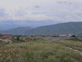 Участок · 60 соток, Алдашева за 15.5 млн ₸ в Шамалгане