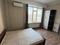 3-комнатная квартира · 80 м² · 1/3 этаж, мкр Алгабас, Самал 1–33 — За рынком Жибек Жолы за 250 000 ₸ в Алматы, Алатауский р-н