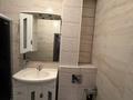3-комнатная квартира · 80 м² · 1/3 этаж, мкр Алгабас, Самал 1–33 — За рынком Жибек Жолы за 250 000 ₸ в Алматы, Алатауский р-н — фото 11