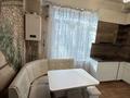 3-комнатная квартира · 80 м² · 1/3 этаж, мкр Алгабас, Самал 1–33 — За рынком Жибек Жолы за 250 000 ₸ в Алматы, Алатауский р-н — фото 12