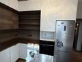 3-комнатная квартира · 80 м² · 1/3 этаж, мкр Алгабас, Самал 1–33 — За рынком Жибек Жолы за 250 000 ₸ в Алматы, Алатауский р-н — фото 14
