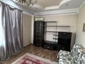 3-комнатная квартира · 80 м² · 1/3 этаж, мкр Алгабас, Самал 1–33 — За рынком Жибек Жолы за 250 000 ₸ в Алматы, Алатауский р-н — фото 17
