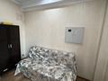3-комнатная квартира · 80 м² · 1/3 этаж, мкр Алгабас, Самал 1–33 — За рынком Жибек Жолы за 250 000 ₸ в Алматы, Алатауский р-н — фото 18