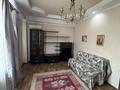 3-комнатная квартира · 80 м² · 1/3 этаж, мкр Алгабас, Самал 1–33 — За рынком Жибек Жолы за 250 000 ₸ в Алматы, Алатауский р-н — фото 19