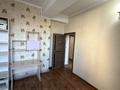 3-комнатная квартира · 80 м² · 1/3 этаж, мкр Алгабас, Самал 1–33 — За рынком Жибек Жолы за 250 000 ₸ в Алматы, Алатауский р-н — фото 2