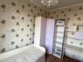 3-комнатная квартира · 80 м² · 1/3 этаж, мкр Алгабас, Самал 1–33 — За рынком Жибек Жолы за 250 000 ₸ в Алматы, Алатауский р-н — фото 3