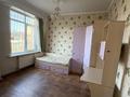 3-комнатная квартира · 80 м² · 1/3 этаж, мкр Алгабас, Самал 1–33 — За рынком Жибек Жолы за 250 000 ₸ в Алматы, Алатауский р-н — фото 4
