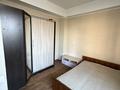 3-комнатная квартира · 80 м² · 1/3 этаж, мкр Алгабас, Самал 1–33 — За рынком Жибек Жолы за 250 000 ₸ в Алматы, Алатауский р-н — фото 7