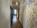 3-комнатная квартира · 80 м² · 1/3 этаж, мкр Алгабас, Самал 1–33 — За рынком Жибек Жолы за 250 000 ₸ в Алматы, Алатауский р-н — фото 8