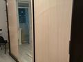 3-комнатная квартира · 75 м² · 1/5 этаж, мкр Акжайык 25 за 180 000 ₸ в Шымкенте, Абайский р-н — фото 2