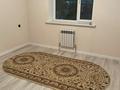 3-комнатная квартира · 75 м² · 1/5 этаж, мкр Акжайык 25 за 180 000 ₸ в Шымкенте, Абайский р-н — фото 3