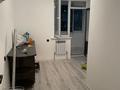 3-комнатная квартира · 75 м² · 1/5 этаж, мкр Акжайык 25 за 180 000 ₸ в Шымкенте, Абайский р-н — фото 5