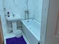 3-комнатная квартира · 75 м² · 1/5 этаж, мкр Акжайык 25 за 180 000 ₸ в Шымкенте, Абайский р-н — фото 6