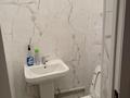 3-комнатная квартира · 75 м² · 1/5 этаж, мкр Акжайык 25 за 180 000 ₸ в Шымкенте, Абайский р-н — фото 7