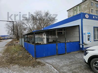Дүкендер мен бутиктер · 100 м², бағасы: 59.5 млн 〒 в Уральске