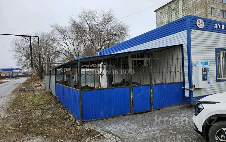 Дүкендер мен бутиктер · 100 м², бағасы: 59.5 млн ₸ в Уральске — фото 2