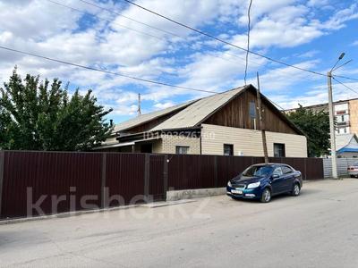 Жеке үй · 3 бөлме · 130 м² · 6 сот., Есенова 2, бағасы: 180 млн 〒 в Жезказгане
