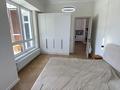 4-комнатная квартира · 105 м² · 2/10 этаж, Кабанбай Батыра 15 за 106 млн ₸ в Алматы, Медеуский р-н