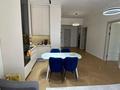 4-комнатная квартира · 105 м² · 2/10 этаж, Кабанбай Батыра 15 за 106 млн ₸ в Алматы, Медеуский р-н — фото 12