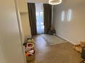 4-комнатная квартира · 105 м² · 2/10 этаж, Кабанбай Батыра 15 за 106 млн ₸ в Алматы, Медеуский р-н — фото 27