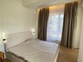 4-комнатная квартира · 105 м² · 2/10 этаж, Кабанбай Батыра 15 за 106 млн ₸ в Алматы, Медеуский р-н — фото 3