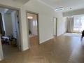 4-комнатная квартира · 105 м² · 2/10 этаж, Кабанбай Батыра 15 за 106 млн ₸ в Алматы, Медеуский р-н — фото 30