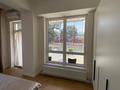 4-комнатная квартира · 105 м² · 2/10 этаж, Кабанбай Батыра 15 за 106 млн ₸ в Алматы, Медеуский р-н — фото 5