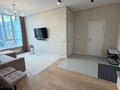 2-бөлмелі пәтер · 60 м² · 12/13 қабат, Си Синхая — Срочно сдается‼️, бағасы: 450 000 ₸ в Алматы, Бостандыкский р-н — фото 5
