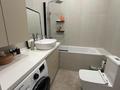 2-бөлмелі пәтер · 60 м² · 12/13 қабат, Си Синхая — Срочно сдается‼️, бағасы: 450 000 ₸ в Алматы, Бостандыкский р-н — фото 7